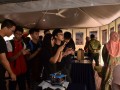 Tn dsc 7459
